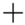 add-glyph