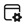 calendar-settings-icon
