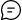 chat-icon