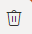 generic-delete-button-icon