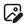 edit-image-icon-1
