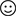 emoji2