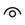 hide-preview-icon-1