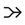 merge-calls-teams-icon