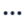 more-options-ellipsis
