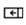 open-chat-details-icon
