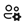 people-settings-icon