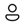 teams people icon