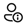 person-info-icon