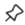 teams pin icon