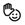 teams react icon