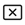 stop-sharing-icon