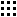 teams-app-launcher-inversed-button-waffle-icon