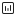 Attendance icon in Microsoft Teams