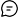 teams-chat-tab-icon-1