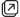 teams-help-pop-out-button-icon-1