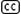 teams-live-captions-icon