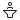 teams-presenter-icon