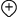 teams-set-your-location-button-icon