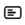 transcript-icon