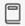 view-prompts-copilot-icon