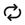 view-series-icon