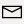 windows-email-and-accounts-icon