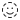 Access your orgs emoji options.