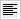 7c0246d7-b23a-4115-ad05-6be4997f24d9
