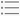 The Bulleted list button in Outlook for Android.