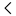 ChevronLeft