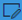 The Edit section button in SharePoint Modern Experience.