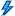 Intelligent services icon