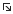 Button image