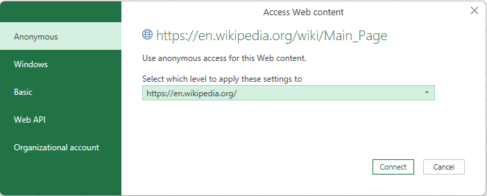 Import Functions Auth Dialog.png