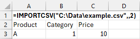 importcsv-example-new-kb-2-edited