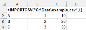 importcsv-example-new-kb-edited