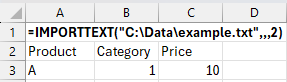 importtext-example-new-kb-edited