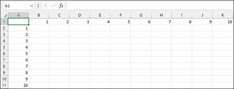 Image of multiplication-table-1.