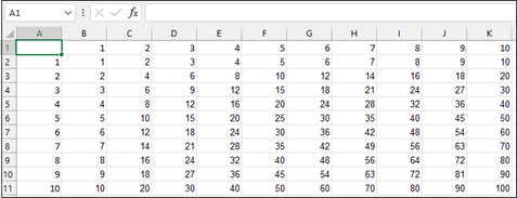 Image of multiplication-table-3.