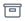 Archive button