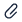 Attachment button