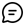 GroupMe chat tab