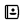 Contacts button