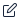 Edit button