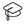 GroupMe Start School Group button