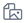Gallery button