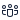 Add members button