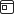 Outline of computer window for Quick View settings in Copilot app