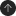 Arrow icon to send message to Copilot Chat